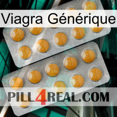 Viagra Générique levitra2